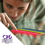 OCD Awareness