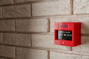 How To Create A Fire Safety Evacuation Plan For Your Business