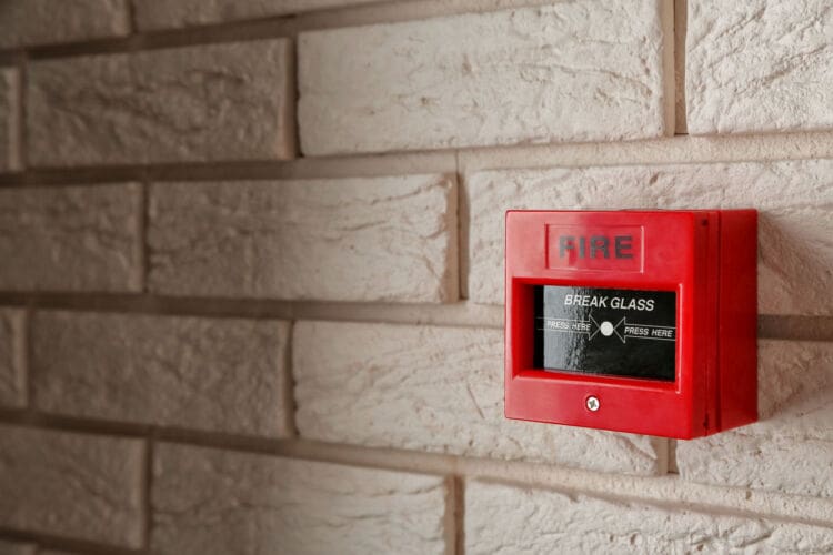 How To Create A Fire Safety Evacuation Plan For Your Business