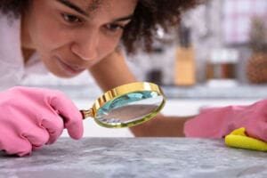 How is OCD diagnosed and treated