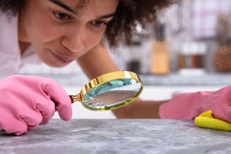 How is OCD diagnosed and treated