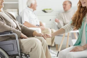 How to write a fire safety policy for care homes