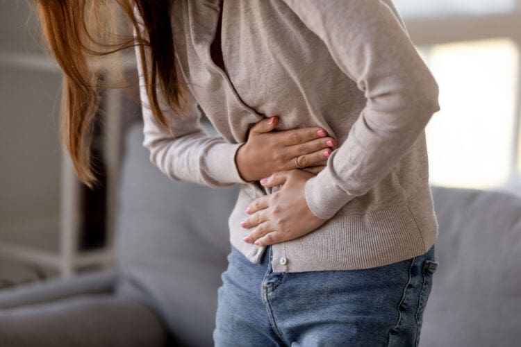 What are foodborne diseases