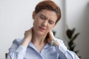 What is an occupational health assessment