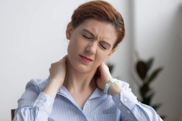 What is an occupational health assessment