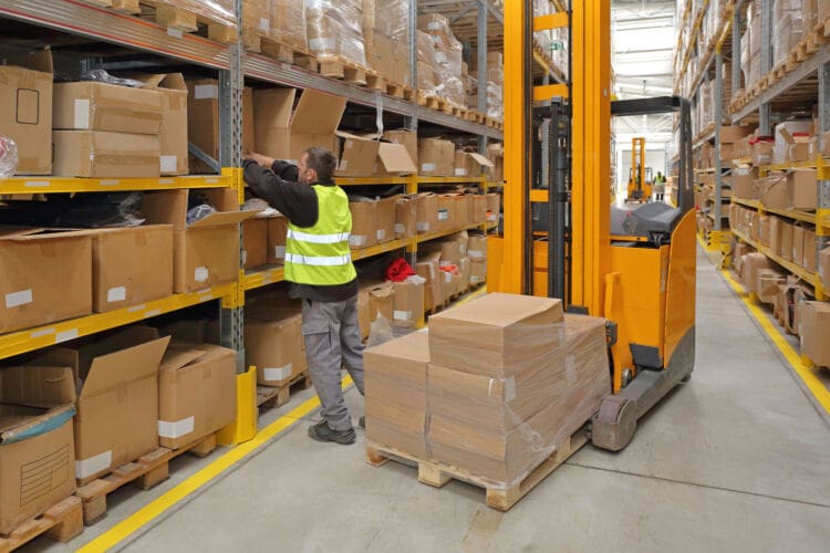 Guide to Zero-Hour Contracts
