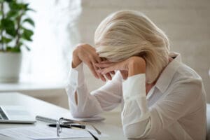 How To Avoid Dyslexia Discrimination In The Workplace