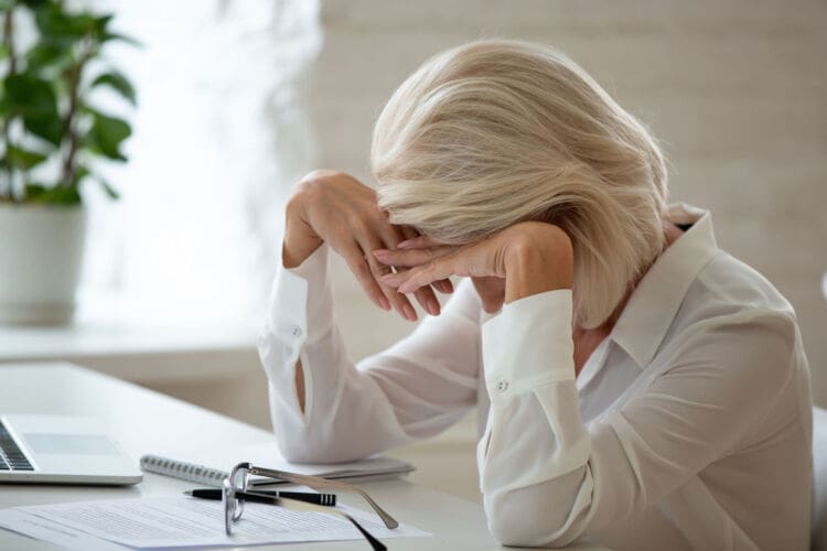 How To Avoid Dyslexia Discrimination In The Workplace
