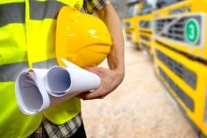 How To Carry Out An Effective Risk Assessment