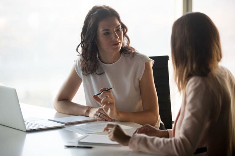 How To Conduct A Grievance Hearing