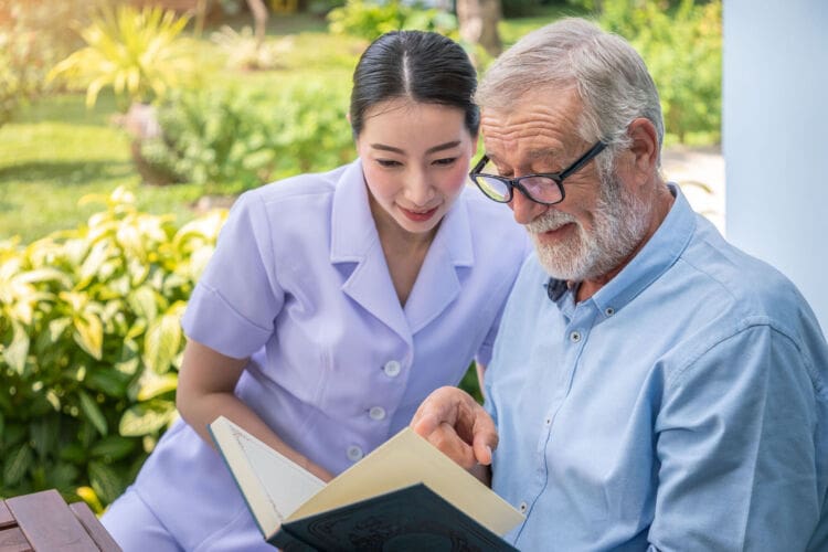What are the five key principles of the mental capacity act?