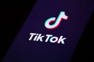 A Guide To TikTok For Parents