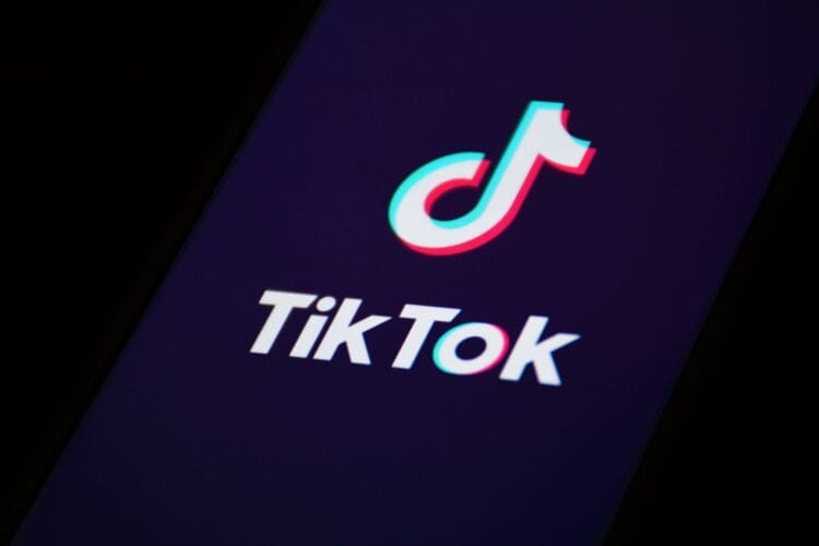 A Guide To TikTok For Parents