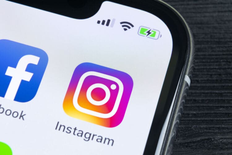 A Guide to Instagram For Parents