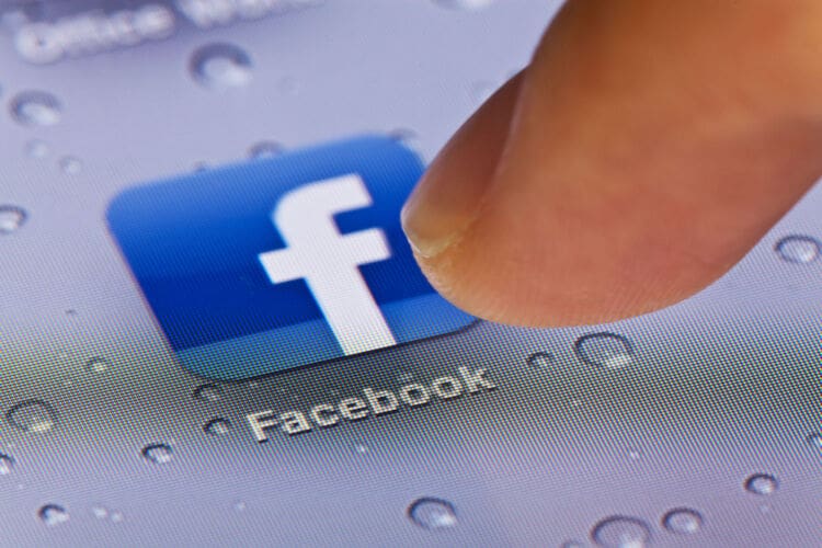 A guide to Facebook for Parents