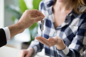 Electrical Safety Guide For Landlords