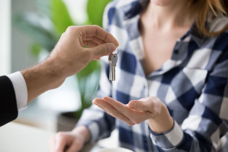 Electrical Safety Guide For Landlords