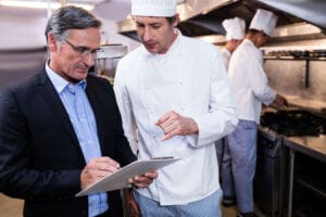 How To Appeal Your Food Hygiene Rating