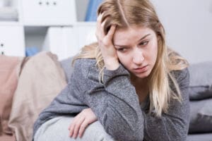 How to prevent burnout