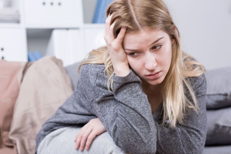 How to prevent burnout