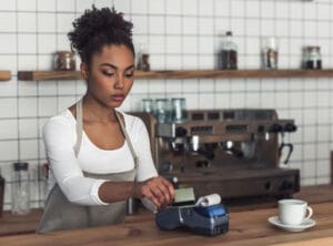 Personal Hygiene Requirements for Food Service Staff