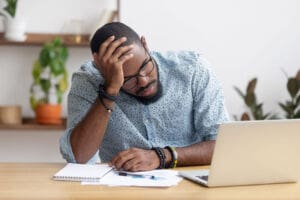 The Importance Of Employee Welfare In Offices