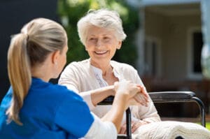 What Are The Safeguarding Training Levels