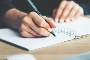 What Is A Personal Development Plan
