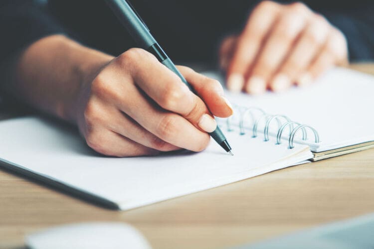 What Is A Personal Development Plan