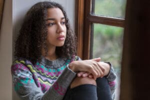 What Is Catastrophising