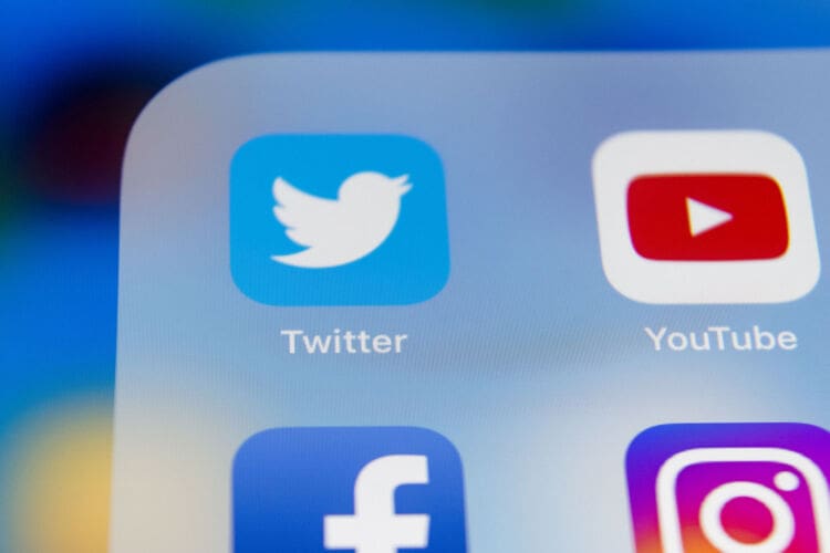 A Guide To Twitter For Parents