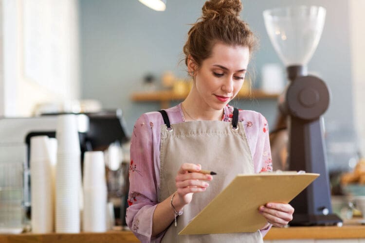 HACCP And The Law