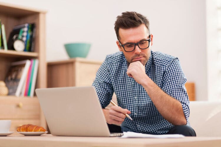 How To Start A Business With No Money