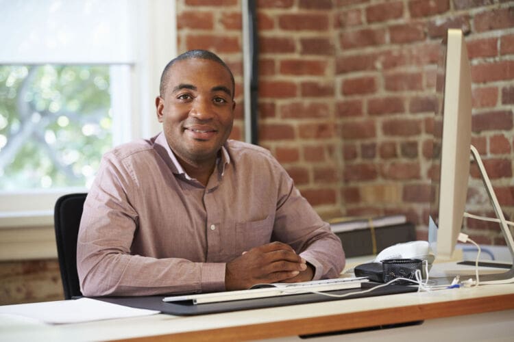 How to improve your work-life balance