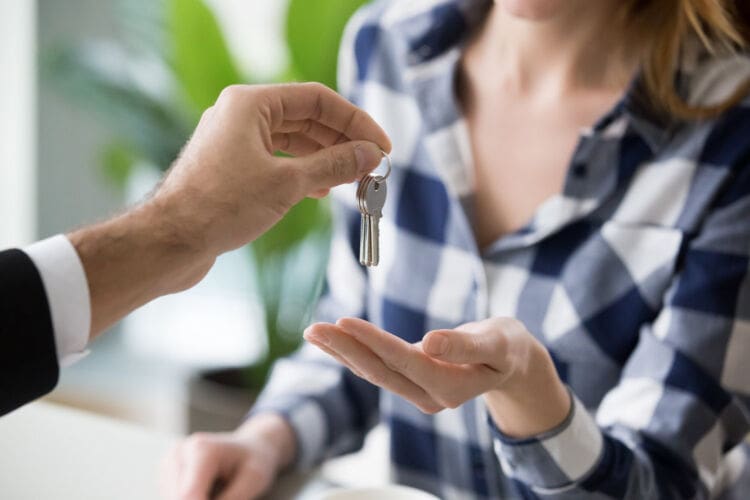 Legionella Risk Assessment For Landlords
