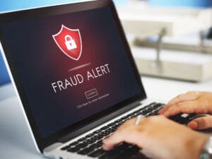 The Common Types Of Identity Theft