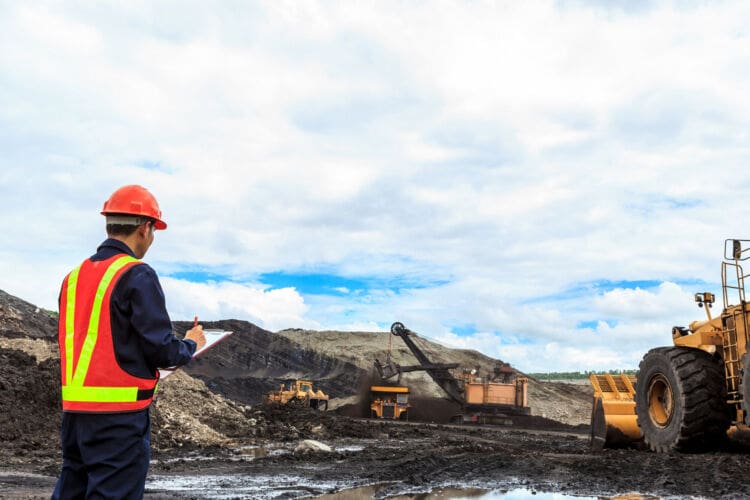 What Are The 2015 COMAH Regulation Changes