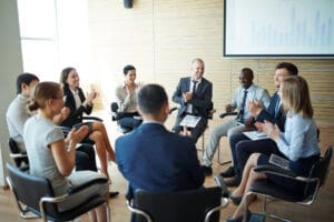 What Are The Principles Of Project Management