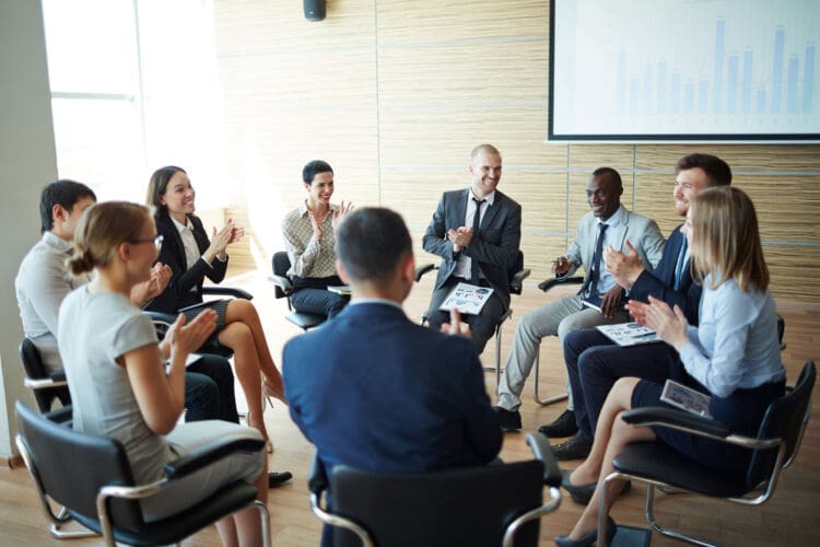What Are The Principles Of Project Management