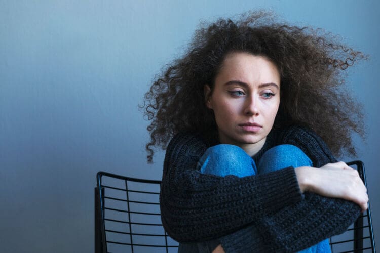 What Are The Signs And Symptoms Of Schizophrenia