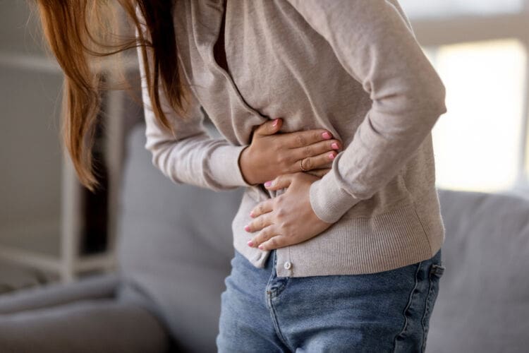 What Is Campylobacter