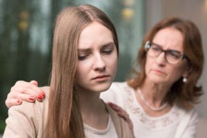 What Is Capgras Syndrome