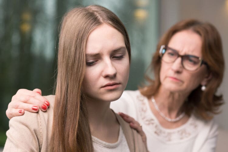 What Is Capgras Syndrome