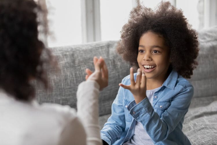 What Is Dyspraxia