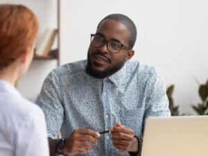 What Is Mental Health First Aider