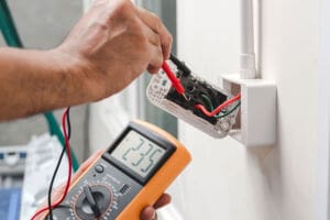 What Is PAT Testing