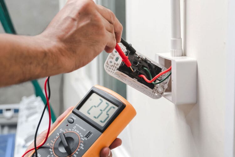 What Is PAT Testing