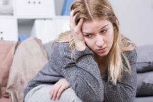 What Is Postpartum Psychosis