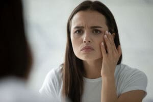 What Is Prosopagnosia