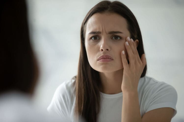 What Is Prosopagnosia
